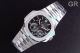 GR Factory Patek Philippe Nautilus 5712G Grey Moonphase Dial Stainless Steel Watch (3)_th.jpg